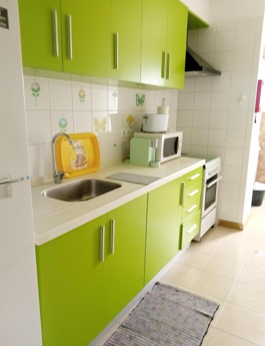 Apartamento Sandra Ponta Delgada Exteriör bild