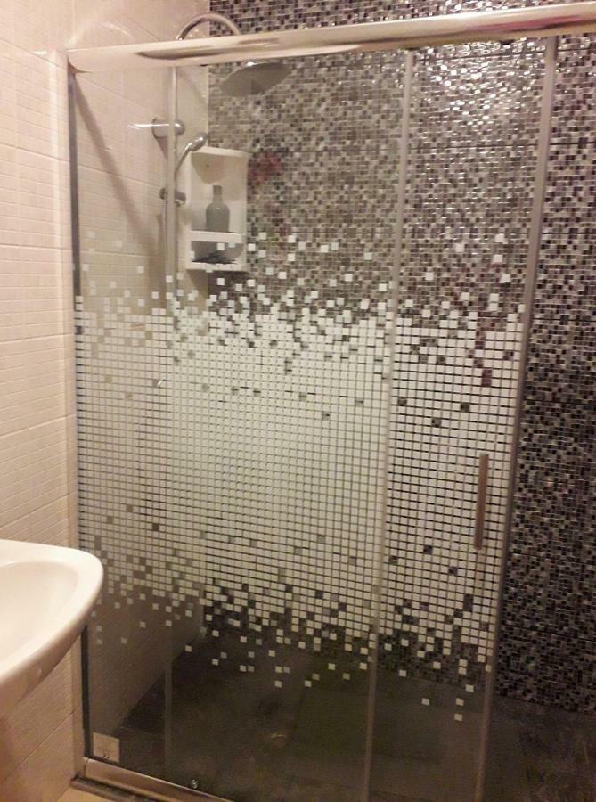 Apartamento Sandra Ponta Delgada Exteriör bild